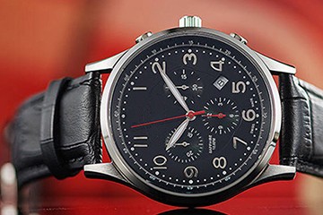 北京卡地亚表维修服务点位置