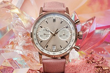 北京卡地亚手表维修位置