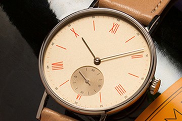 卡地亚北京维修服务点位置