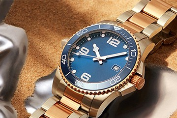 卡地亚表北京维修店位置