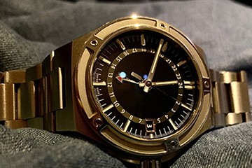 卡地亚北京售后维修服务位置