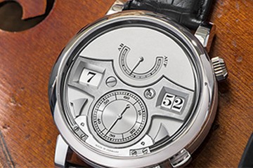 北京卡地亚维修服务位置