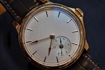 北京卡地亚表维修点位置