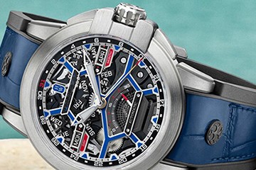 北京卡地亚换电池