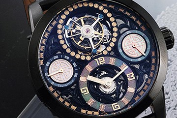 北京卡地亚维修服务店位置