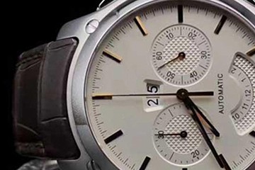 卡地亚手表北京维修位置