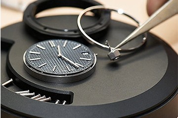 卡地亚表北京维修服务点位置