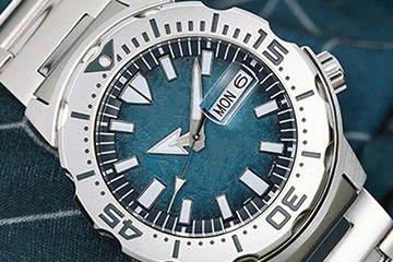 卡地亚北京维修服务位置