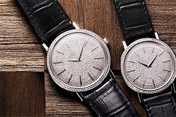 北京卡地亚表售后维修服务地址