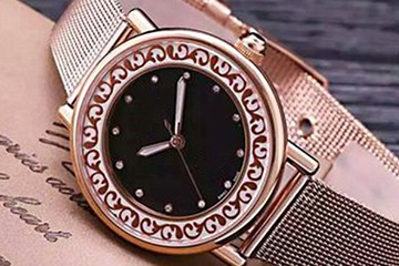 北京卡地亚手表维修服务地址