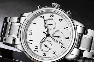 卡地亚手表北京维修服务点位置