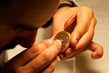 卡地亚北京售后服务位置