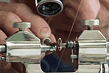 北京卡地亚官方售后维修服务网点在哪