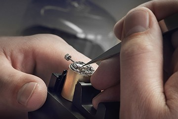 北京卡地亚手表官方售后服务店在哪