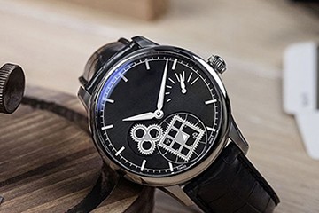 北京卡地亚官方售后维修中心在哪