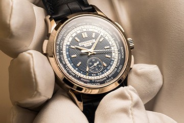 北京卡地亚官保养地址