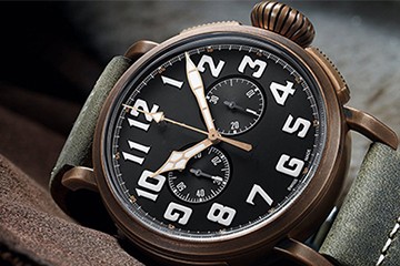 北京卡地亚官方售后中心在哪里