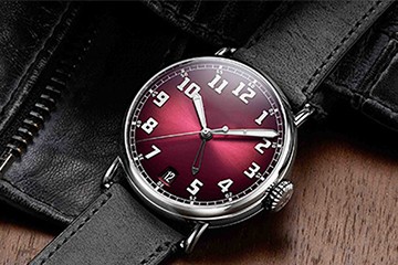 北京卡地亚自动机械表保养地址