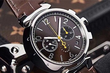 北京卡地亚官方售后维修在哪