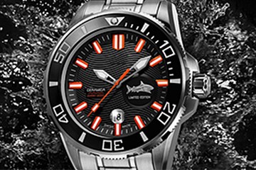 北京卡地亚官方售后服务点在哪