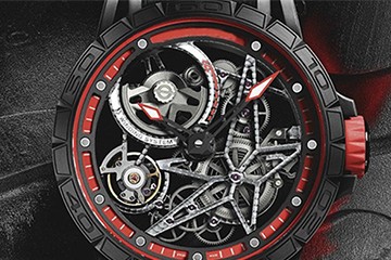 北京卡地亚表官方售后维修中心在哪