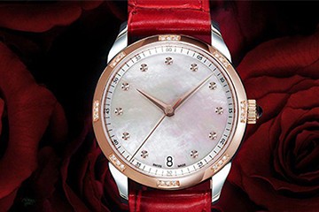 北京卡地亚手表换电池