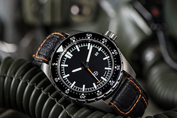 北京卡地亚名表官方售后维修中心在哪里