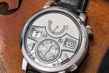 北京卡地亚手表官方售后服务在哪