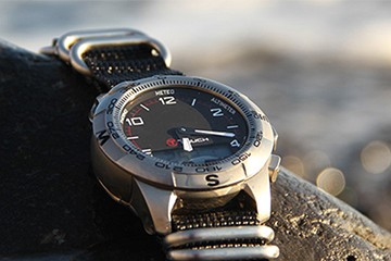 瑞士北京卡地亚手表售后中心在哪