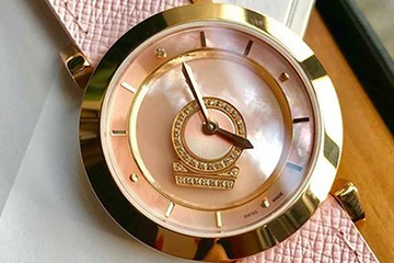 北京卡地亚售后维修网点在哪