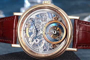 北京卡地亚官方售后维修服务店在哪