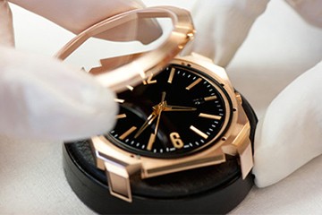 北京卡地亚手表去哪怎么官方售后