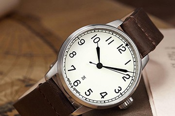 北京卡地亚手表官方售后点在哪里