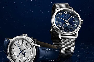 北京卡地亚表官方售后维修服务网点在哪