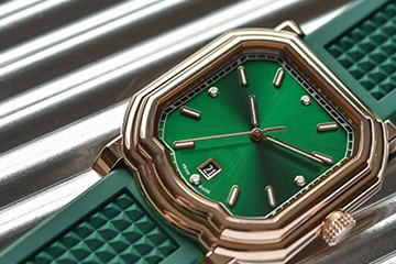 北京卡地亚手表官方售后维修在哪