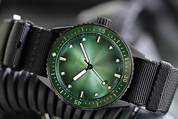 北京卡地亚手表官方售后在哪