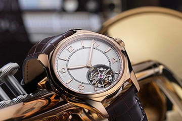 北京卡地亚手表官方售后中心在哪