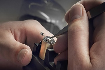 北京卡地亚表售后网点