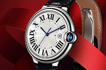 北京卡地亚手动机械表保养中心地址