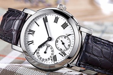 北京卡地亚石英表保养中心地址