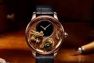 北京卡地亚授权保养中心地址