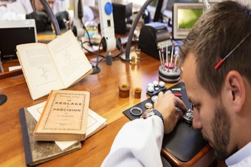 北京卡地亚手表官方售后服务点