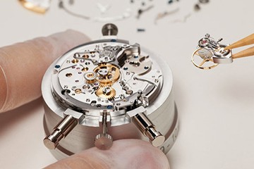 北京卡地亚手表官方售后服务点