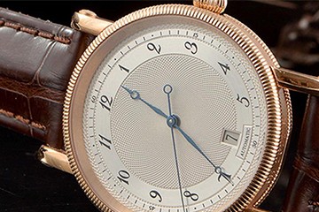 北京卡地亚纽扣电池