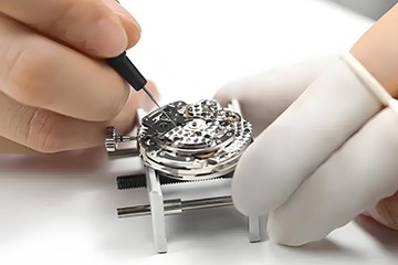 北京卡地亚售后服务中心