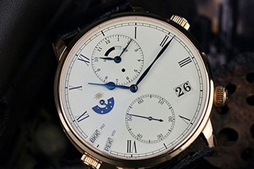 北京卡地亚手表售后网点