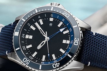 北京卡地亚手表电池