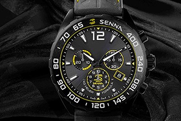 北京卡地亚售后中心