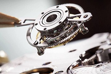 北京卡地亚手表售后服务网点