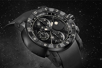 北京卡地亚表维修服务中心地址